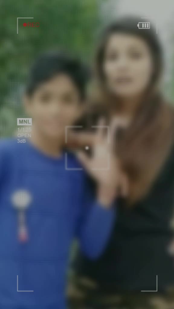 @jhilmilmeena