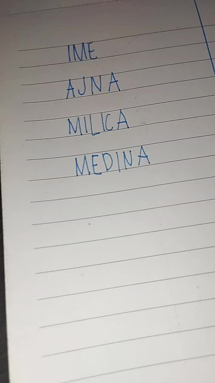 @Melik@