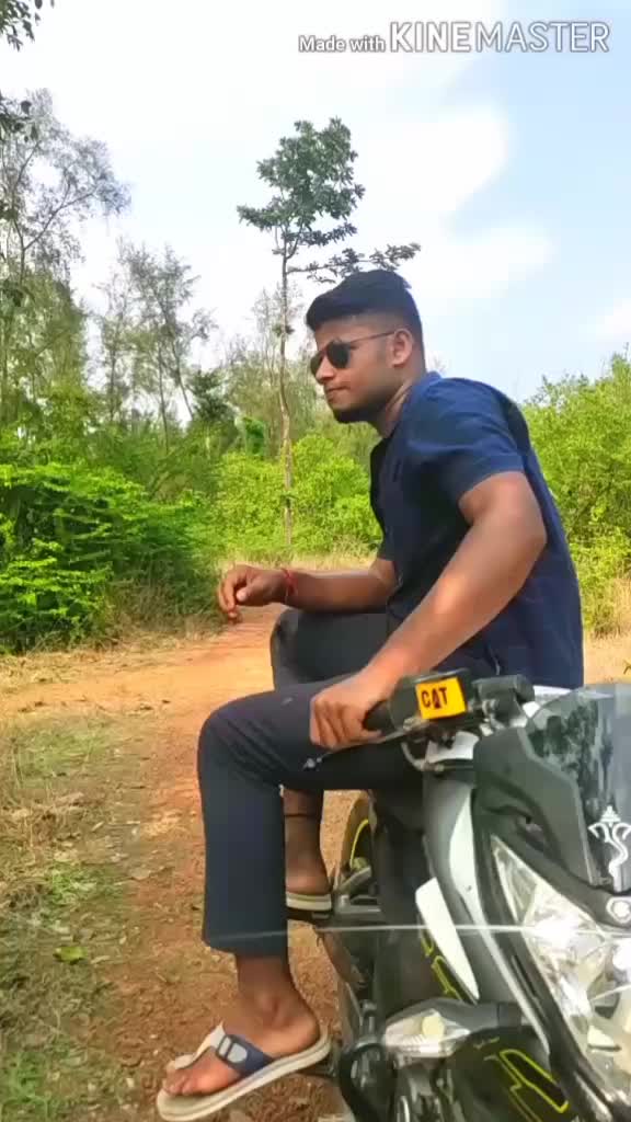 @harish