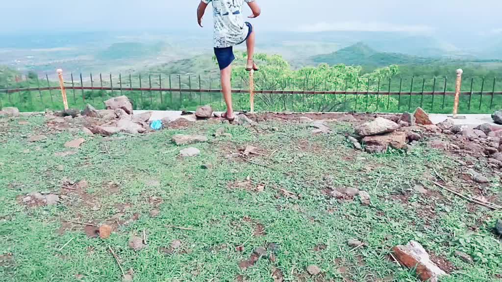 @Samarth Kolapkar
