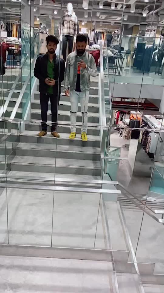@chirag_0034