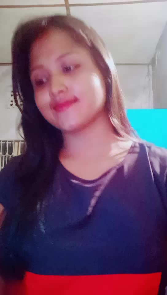 @pdev56690
