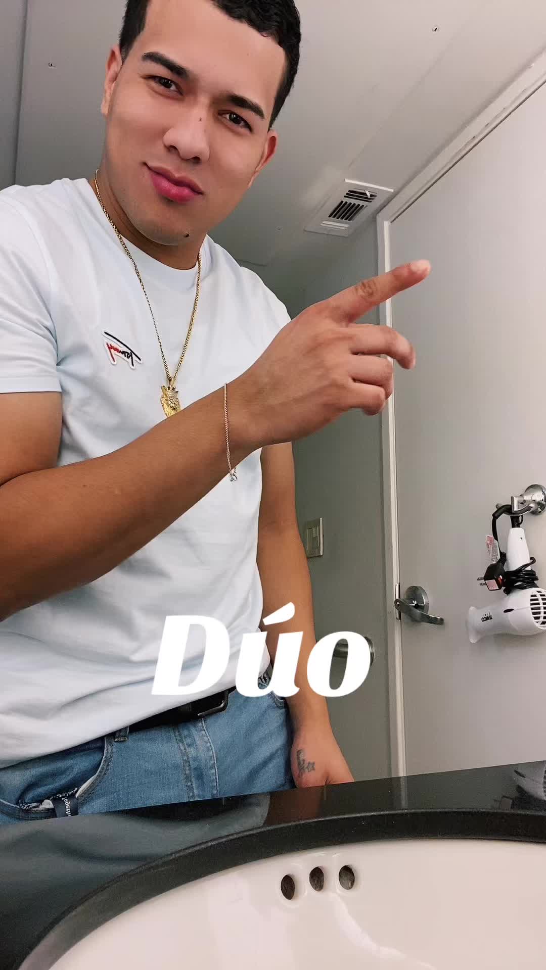 @Jose J Lugo