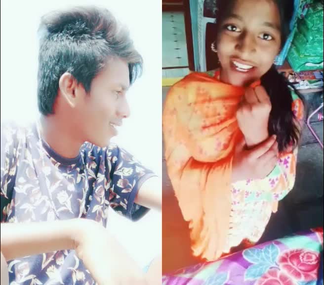 @vamshi123