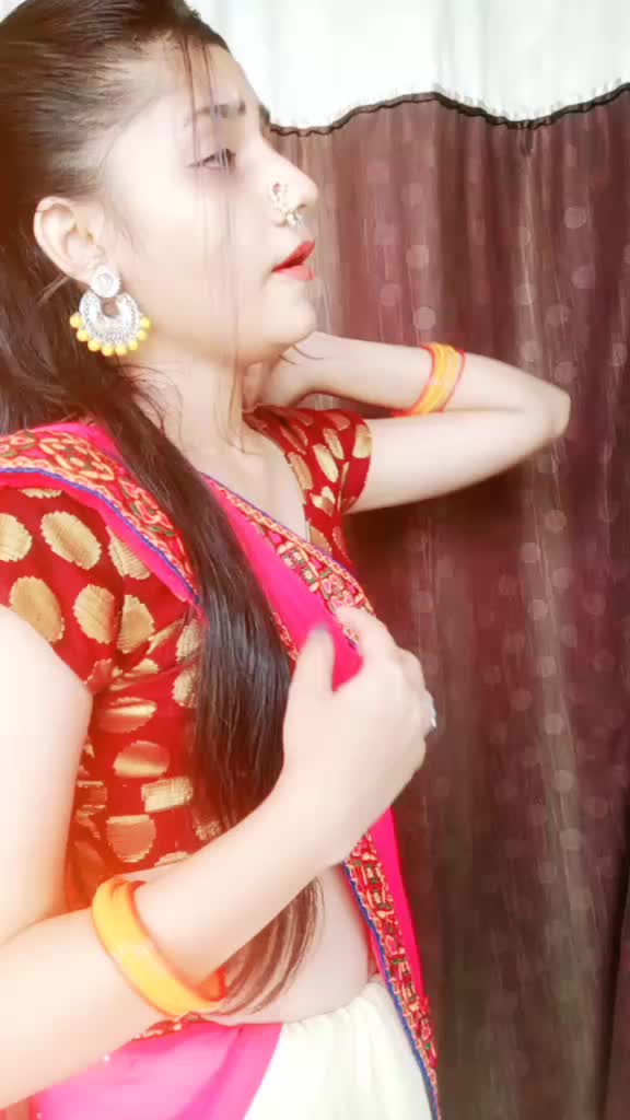 @rutuuu_4204