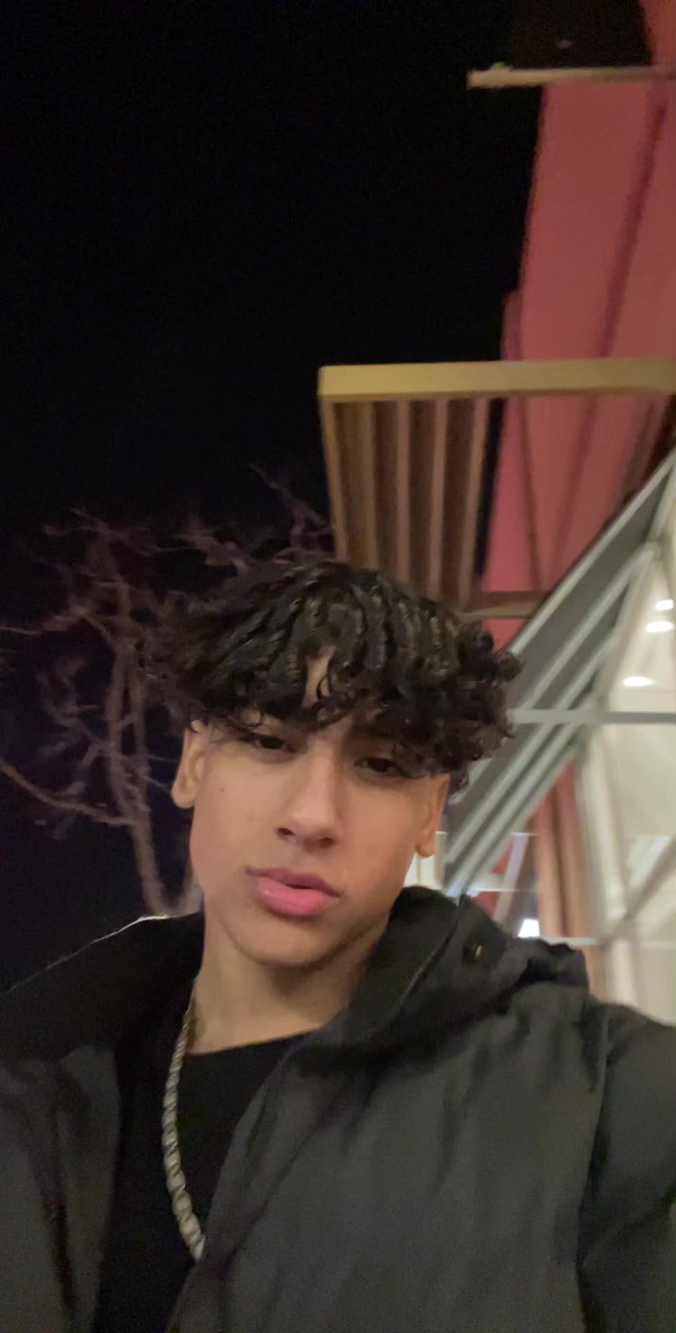 @Youssef 🐯