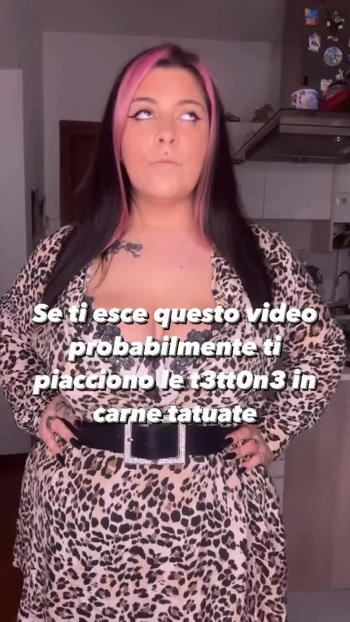 @user04921611032
