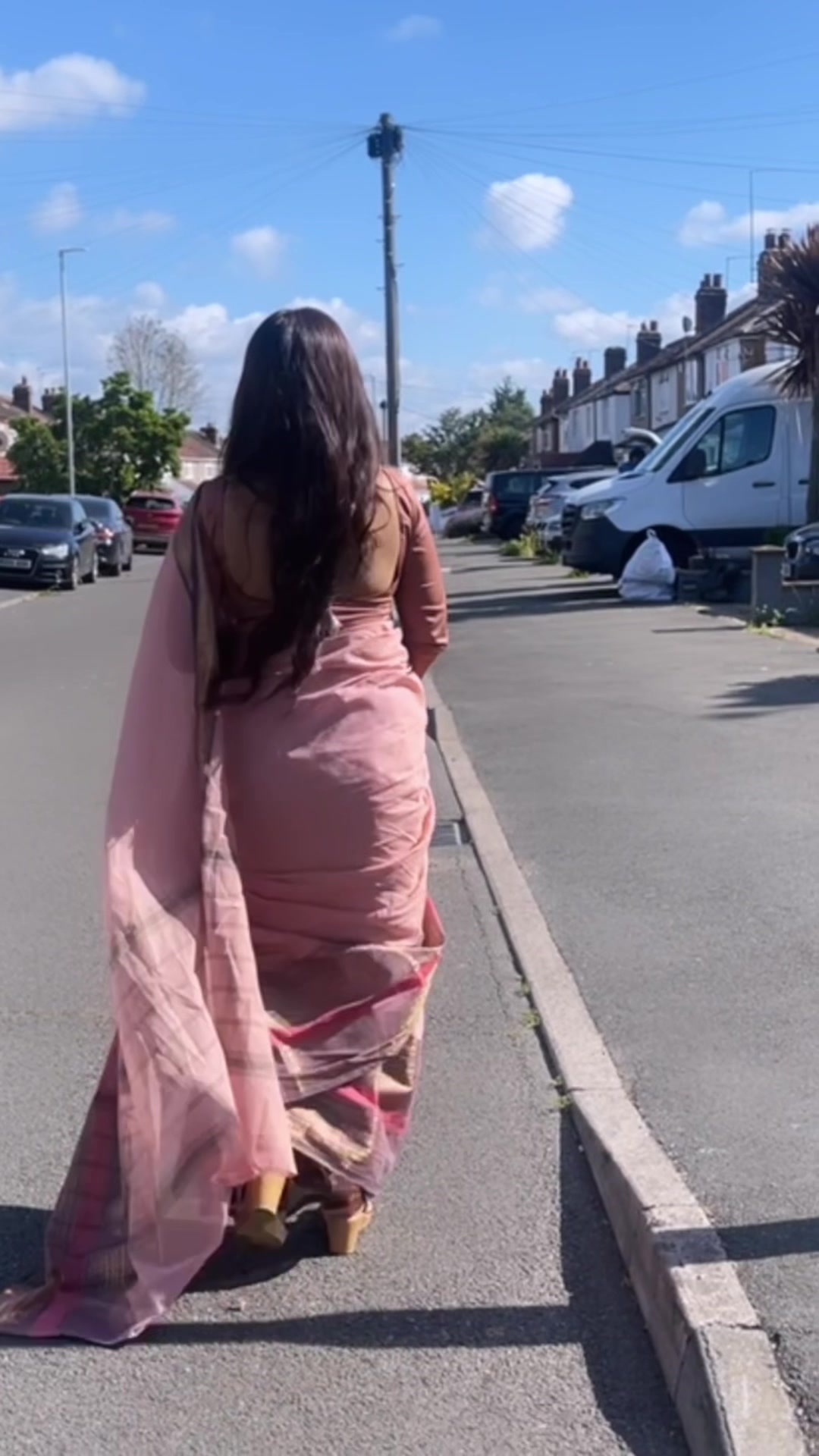 @Arishaa Sarees