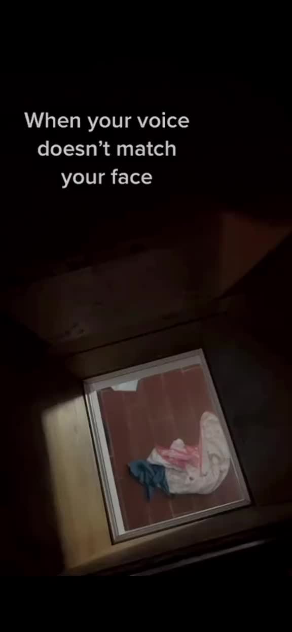 @KEV
