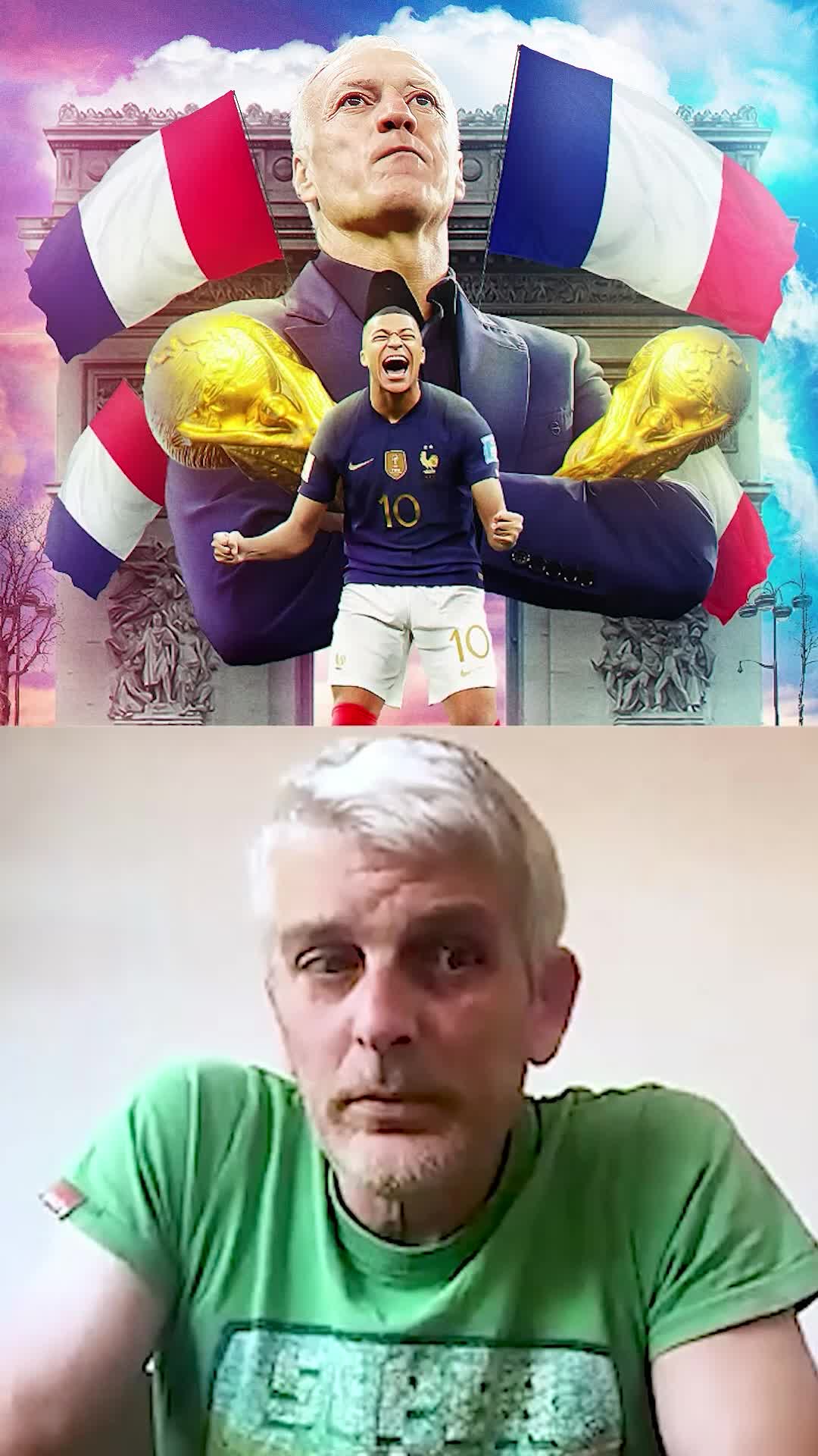 @oddspedia