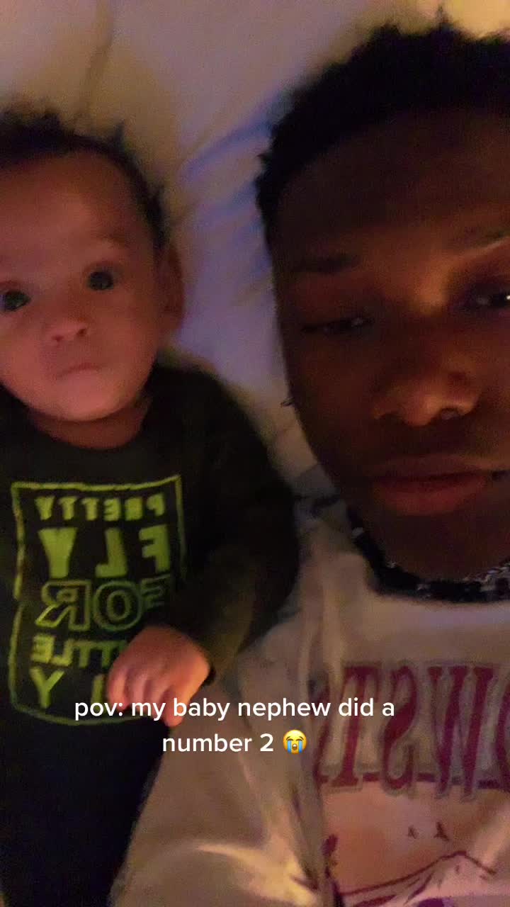 @taevon