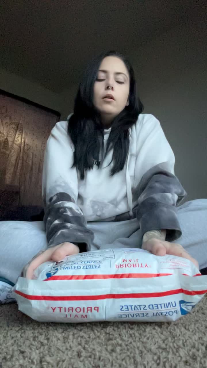 @BabiJaesKandi
