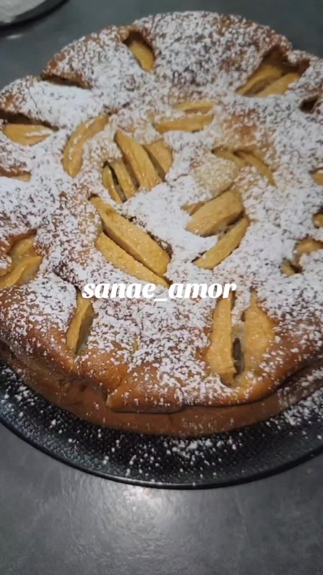 @Sanae_Amor
