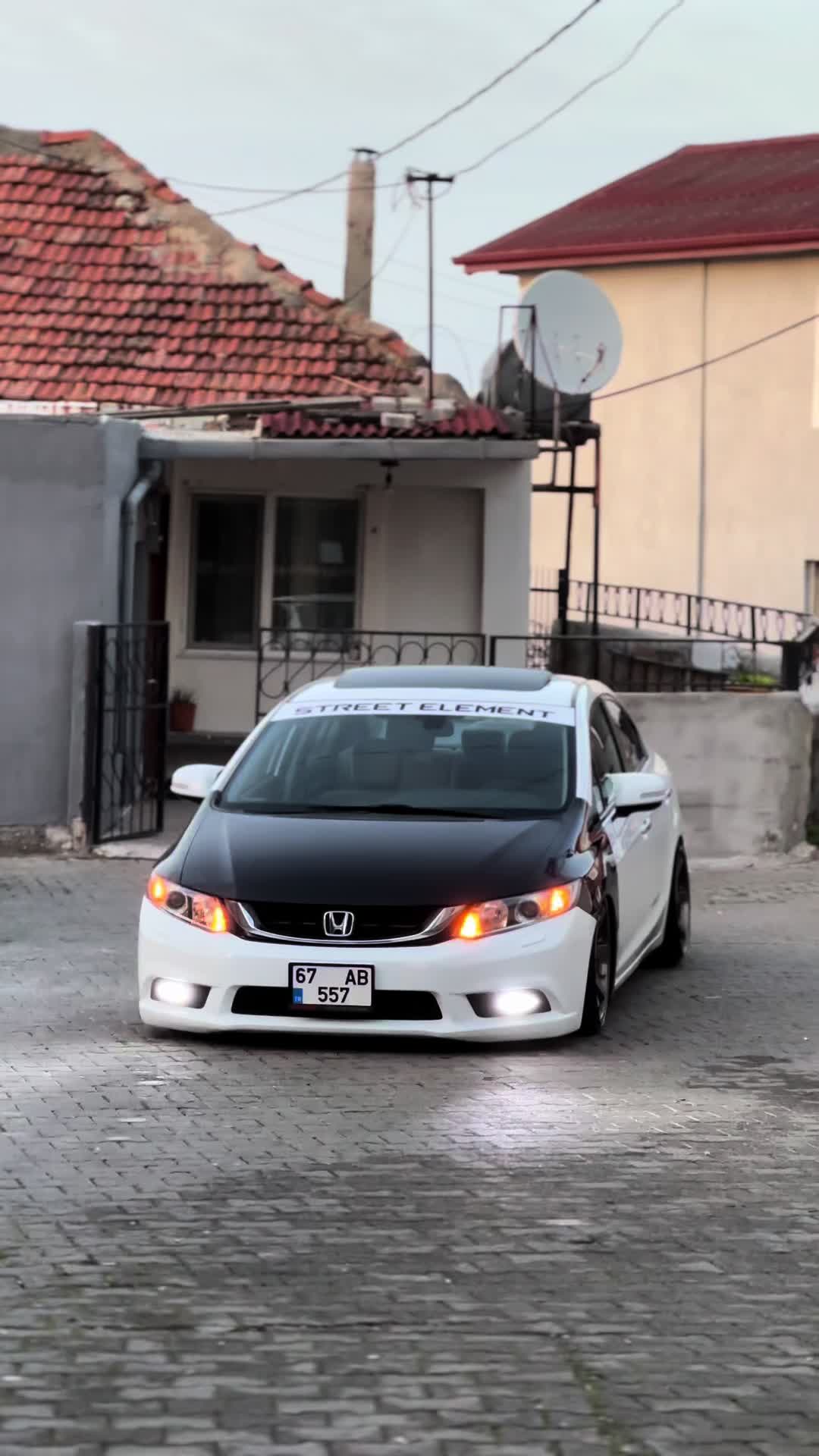 @𝐀𝐤𝐬𝐨𝐲 𝐁𝐚𝐫𝐛𝐚𝐫𝐨𝐬