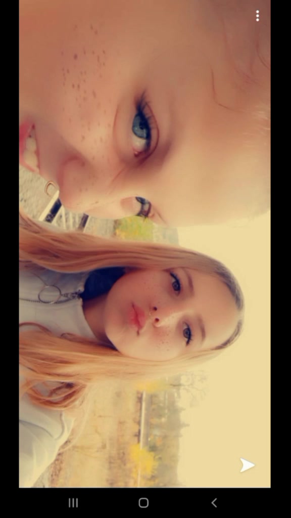 @leopat2006