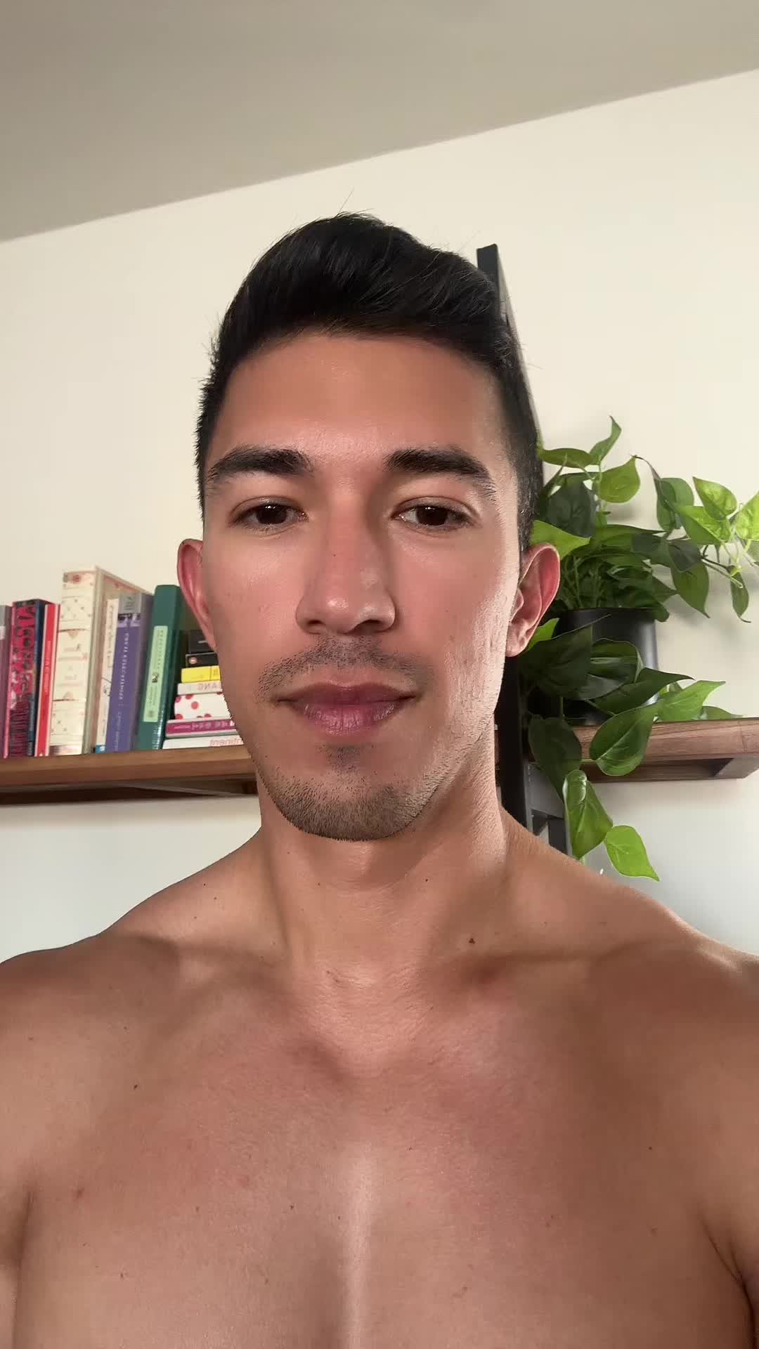 @Gustavo Hernandez
