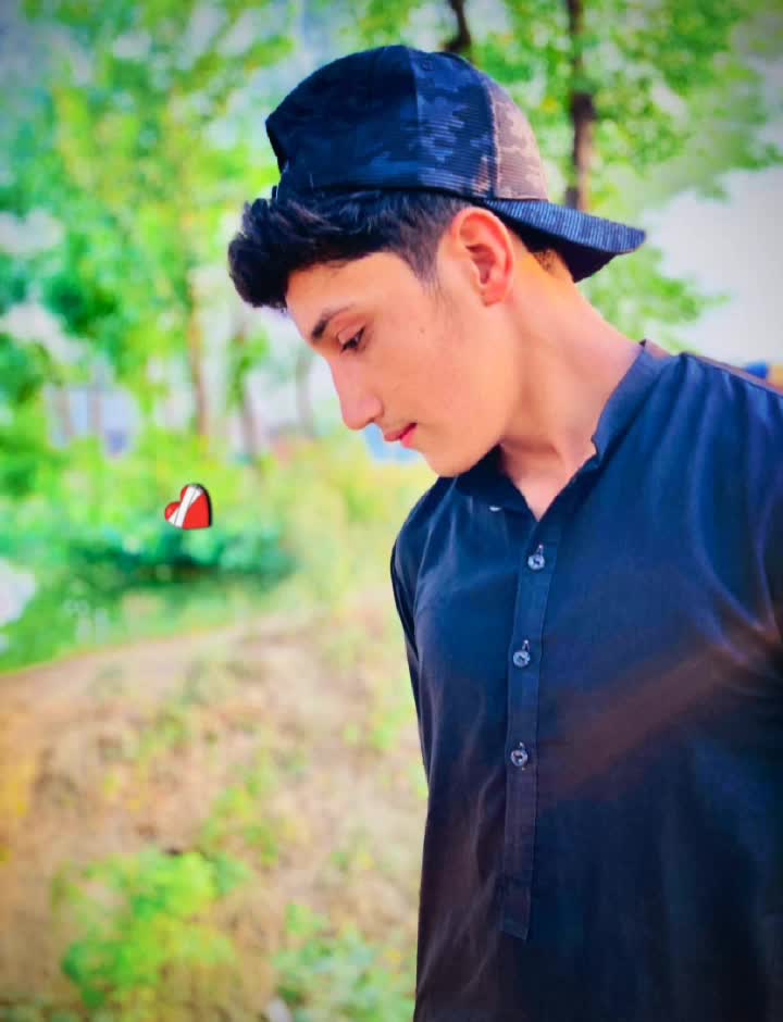 @🫅🏻Nk Prince❤️