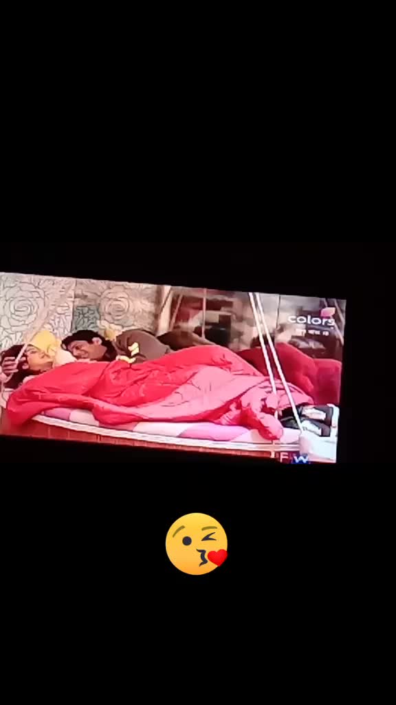 @ShivikaShivam