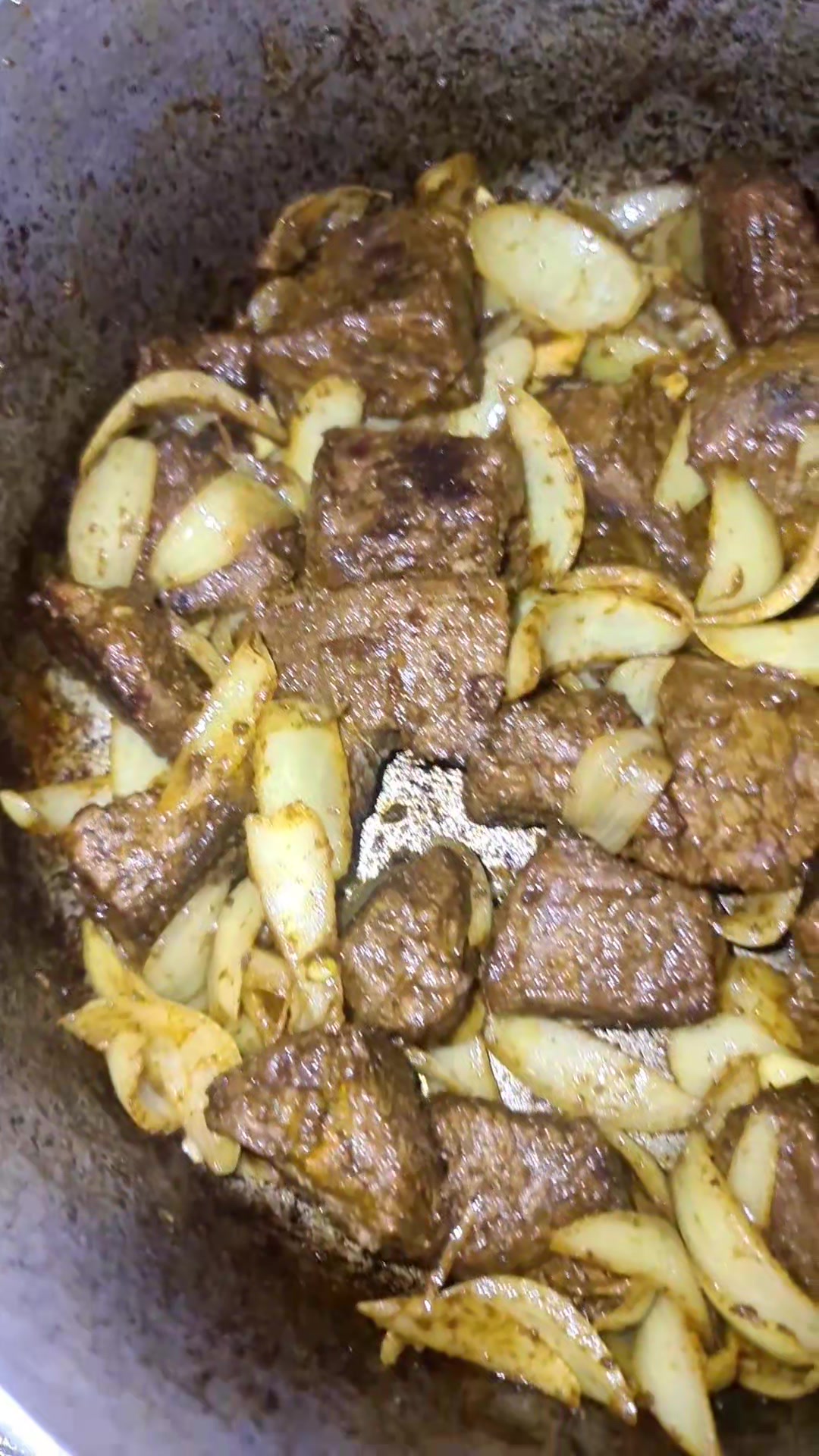 @🇷🇪OliviaPoupéeRéunina🇷🇪
