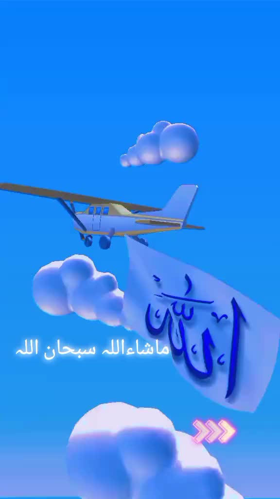 @Junaid Khan907
