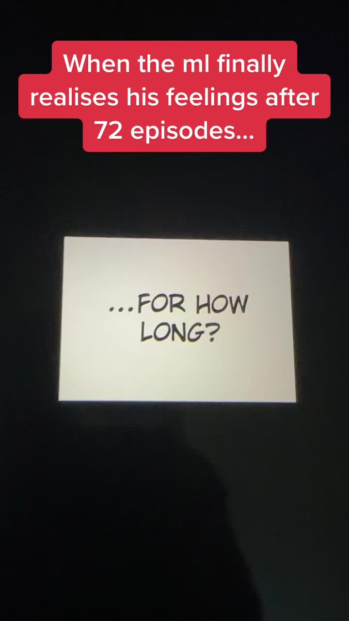 @Pastaflavour