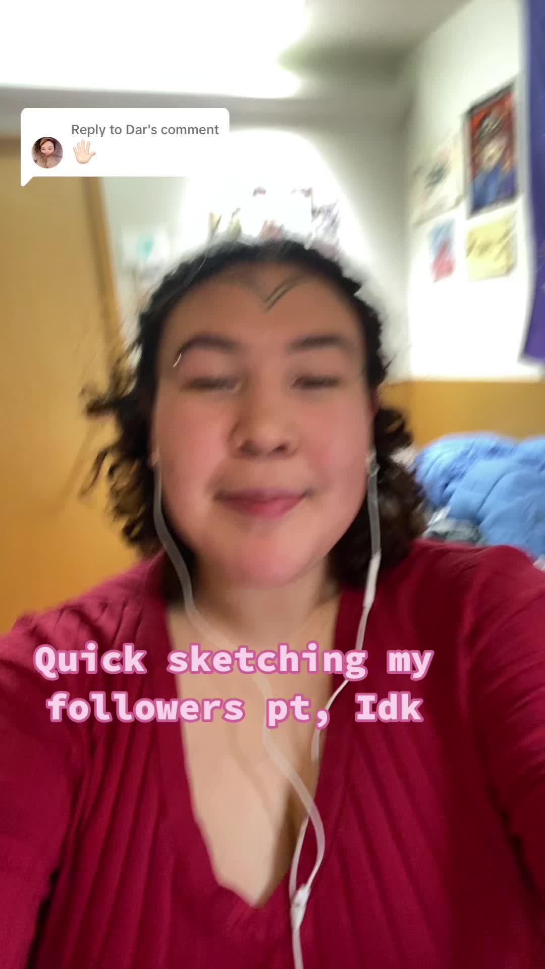 @Kanaaligaaq