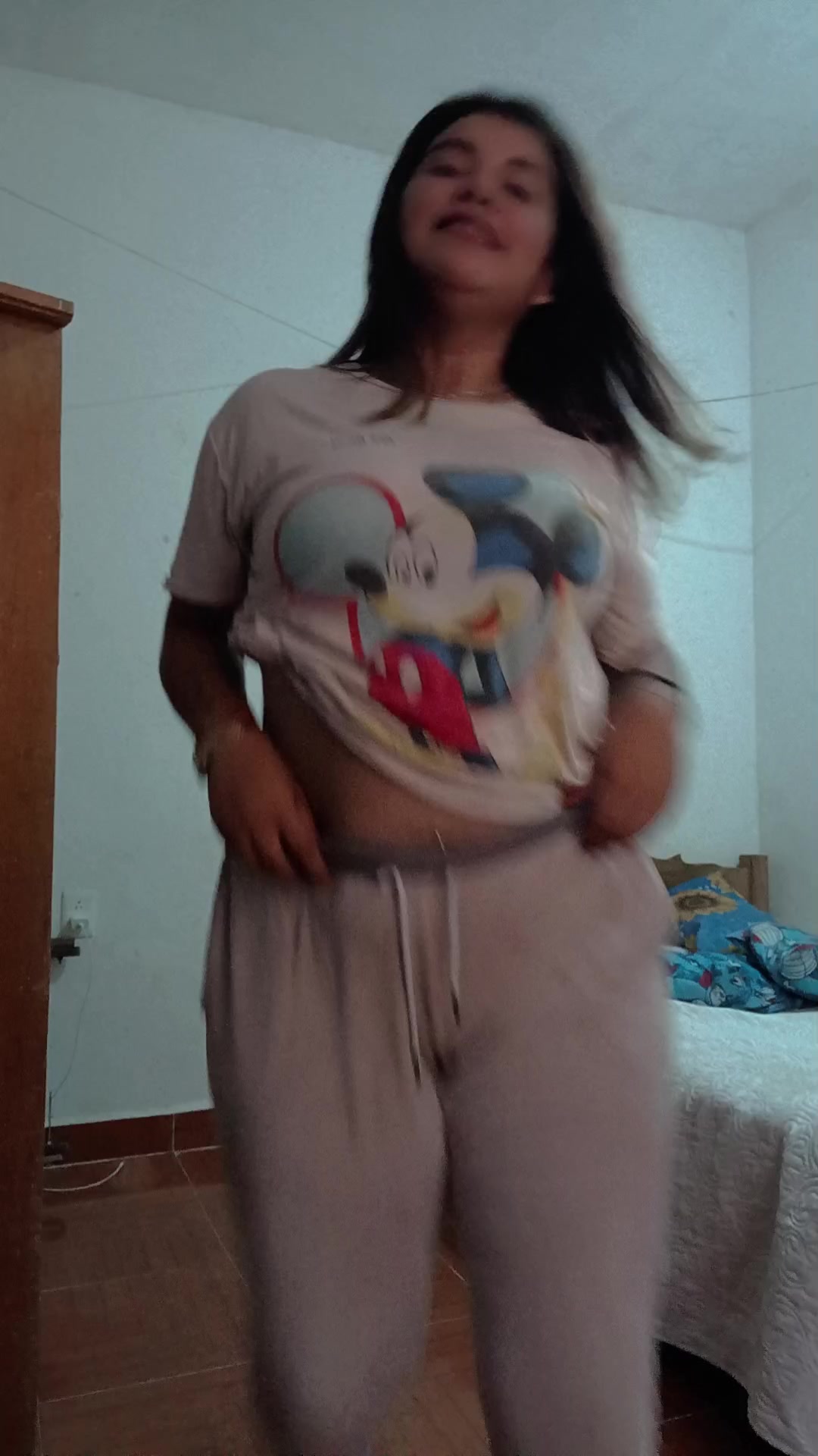 @danna salazar