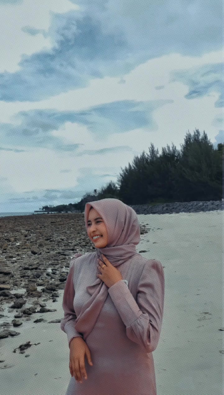 @Whilda✿