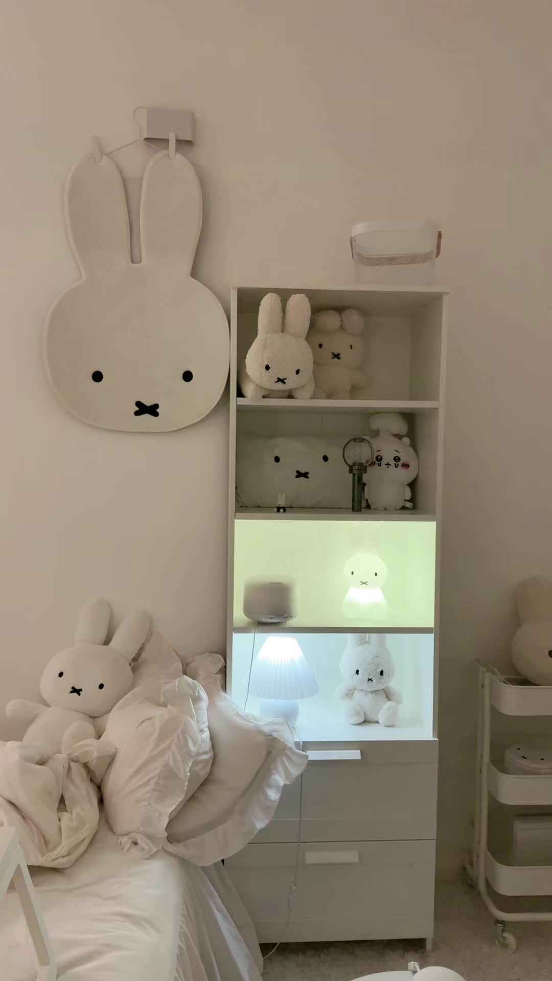 @薇