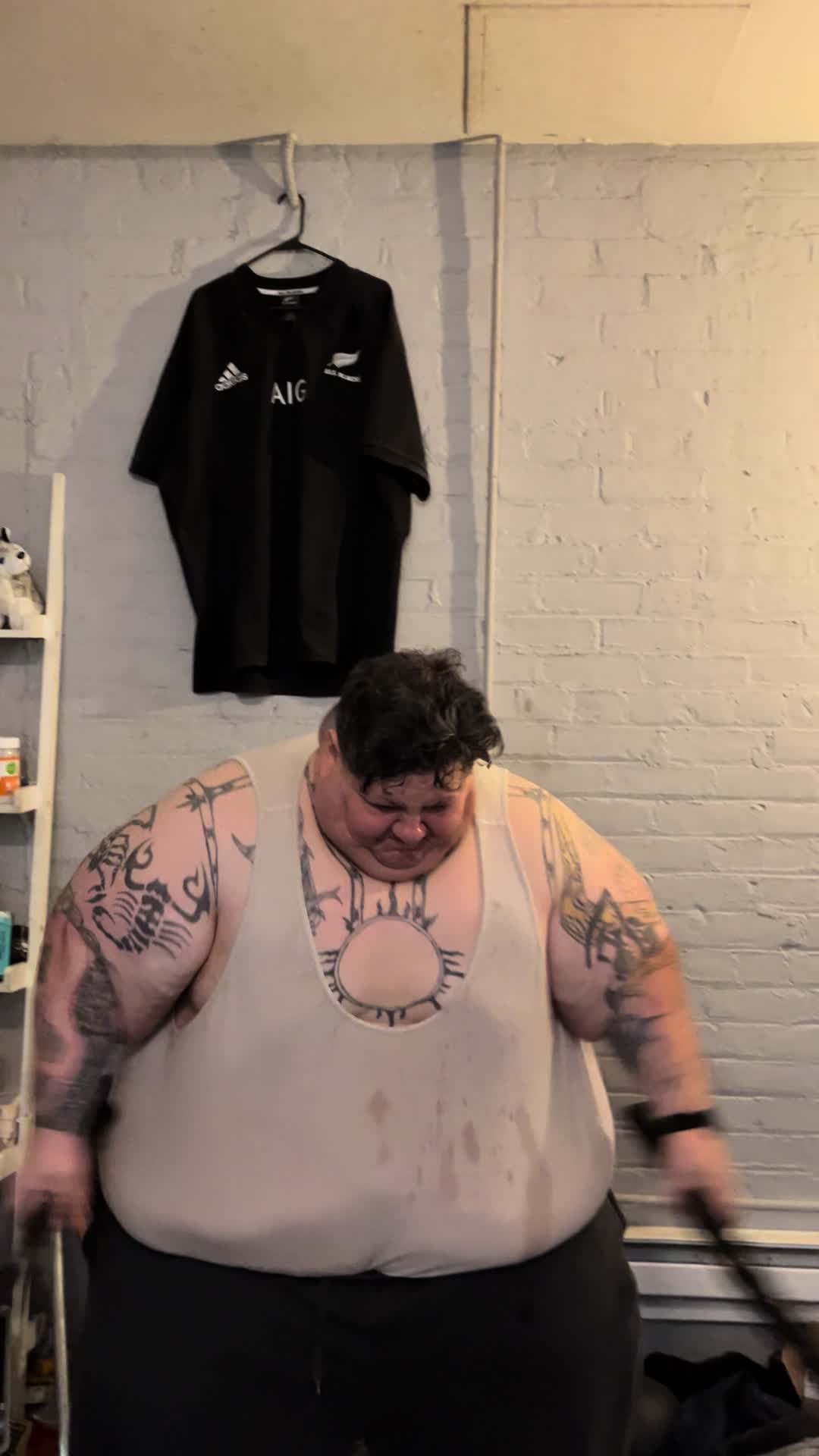 @fight_sammy_fight5821