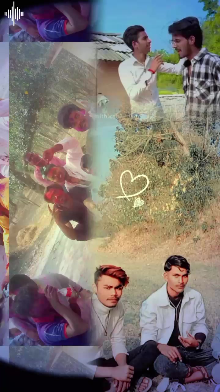 @Manish Kumar