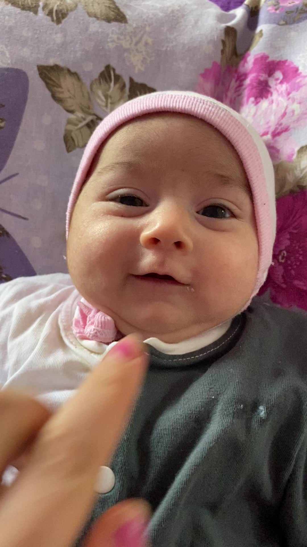 @omer_ozlem.baby