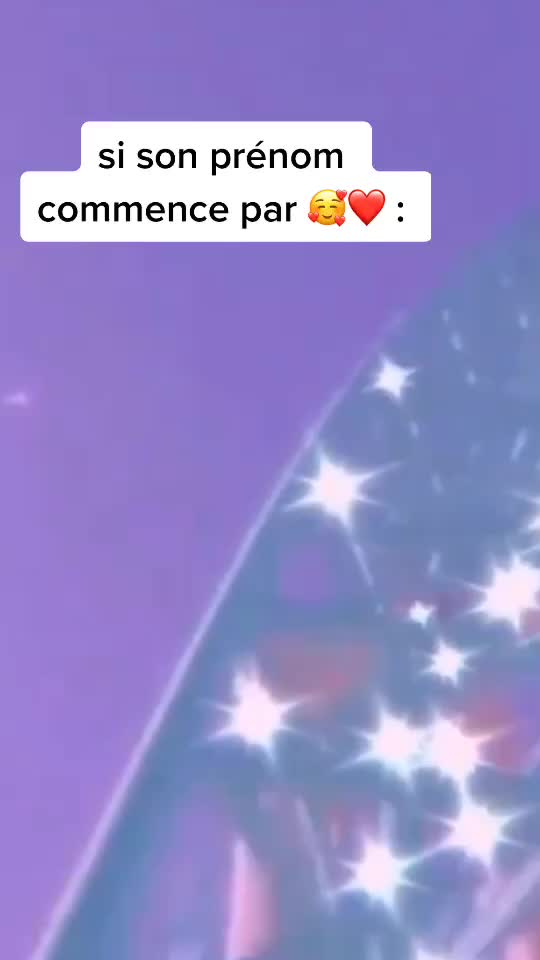 @𝑨𝑺𝑻𝑹𝑶🤩