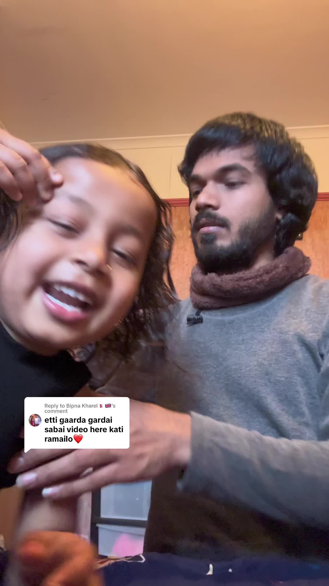 @Bharat R Joshi