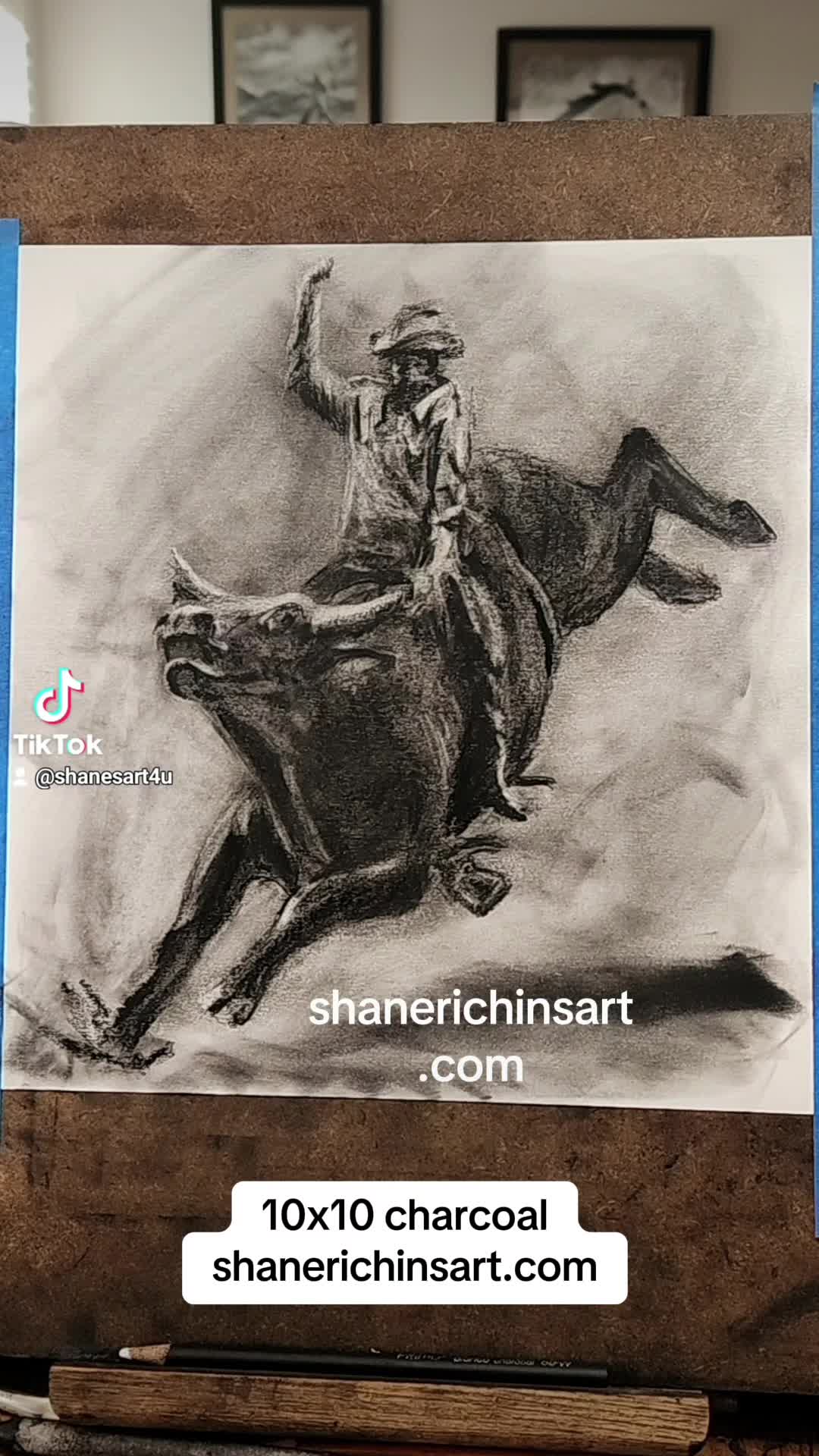 @Shanesart4u