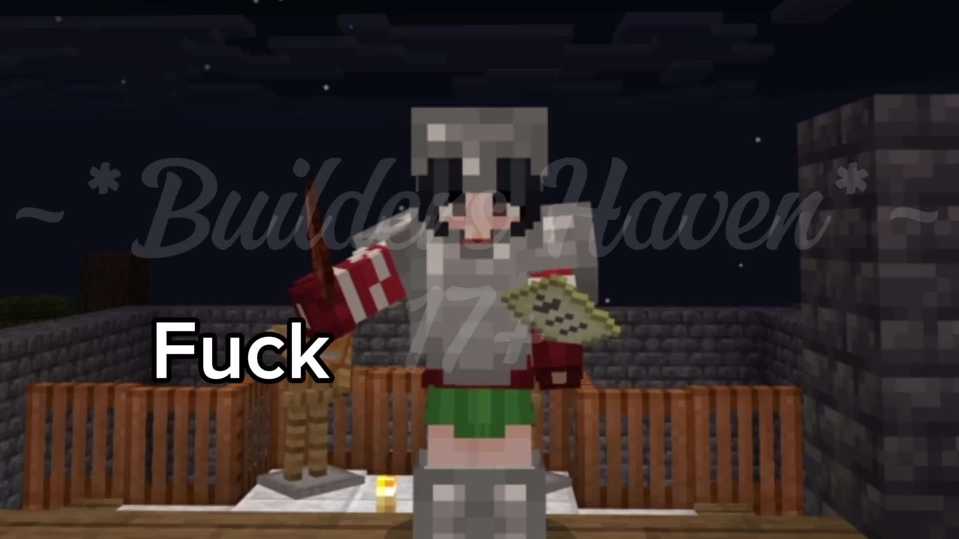 @Builders_Haven