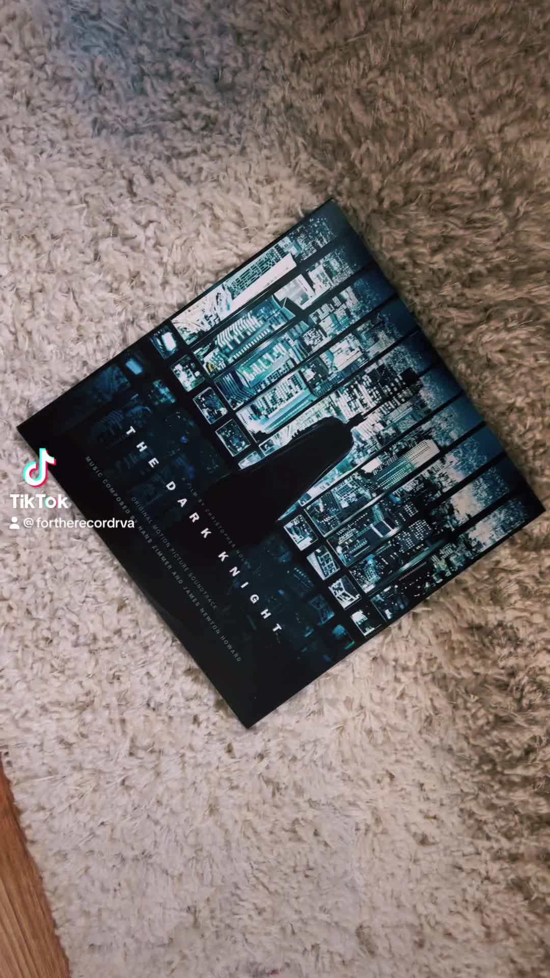 @fortherecordrva