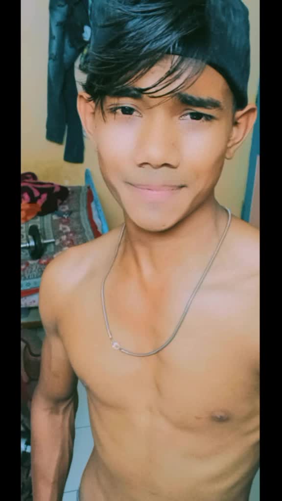 @T2 LION BOY💙