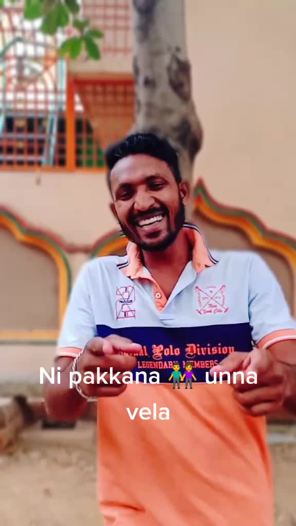 @mark boxer prasad