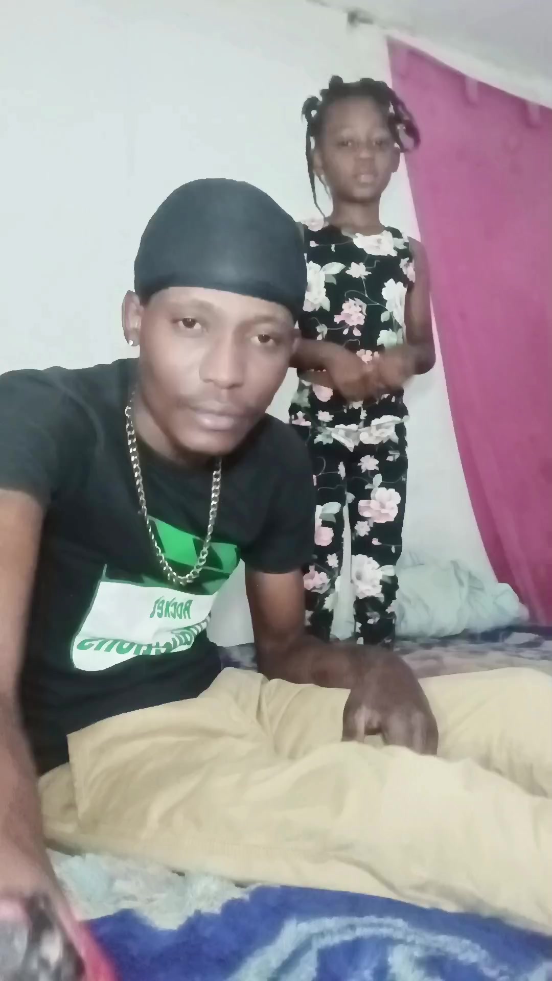 @Dr k-sanova