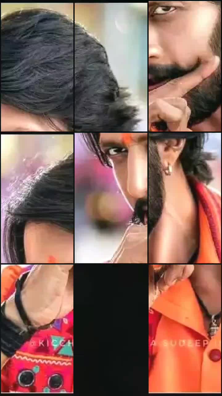 @ajjay kumar