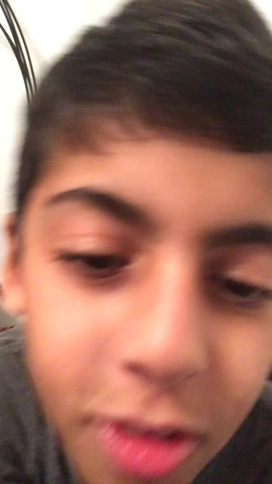 @Sasuker. 🤓
