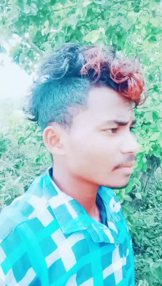 @Himanshu Kushre