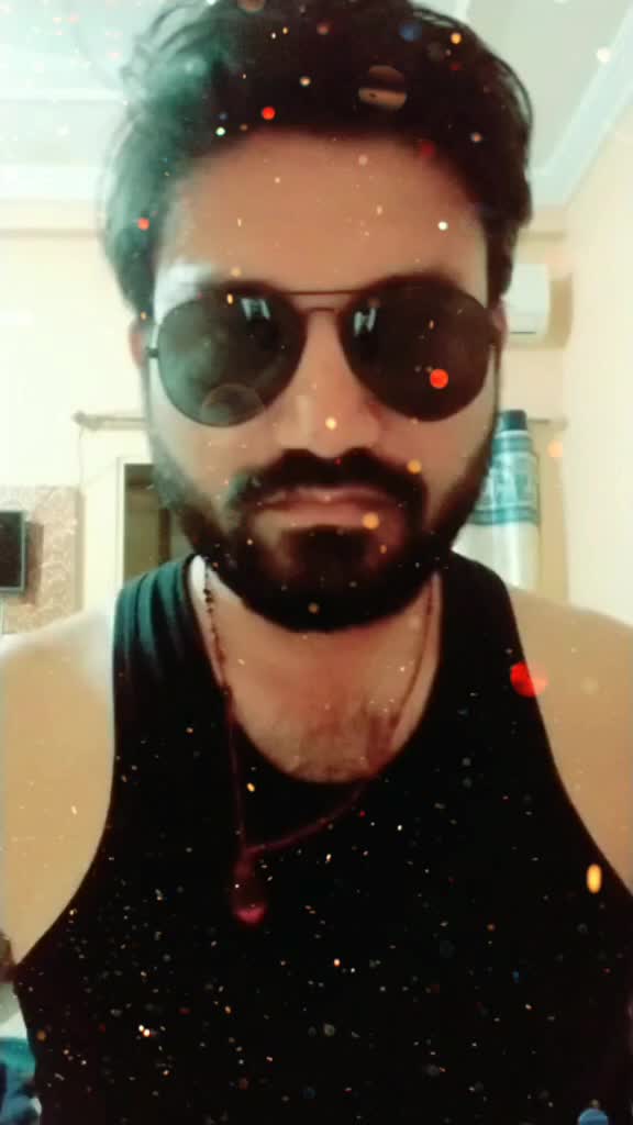@Shiv Rajput