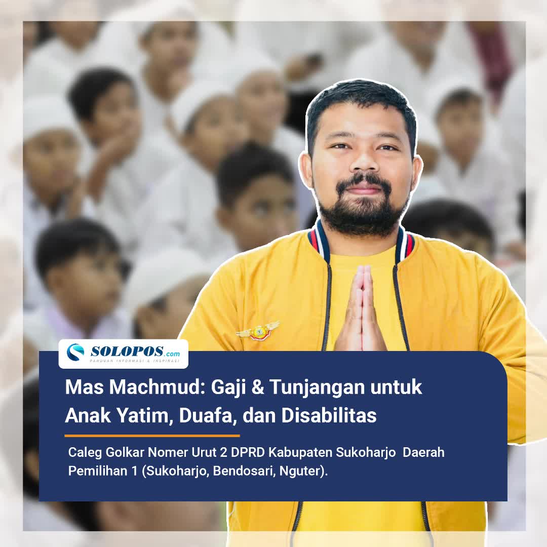 @Machmud Lutfi Huzain