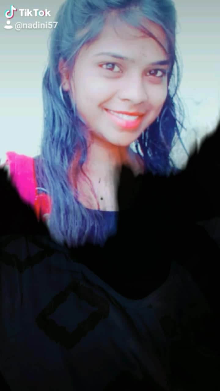 @nandini galphade