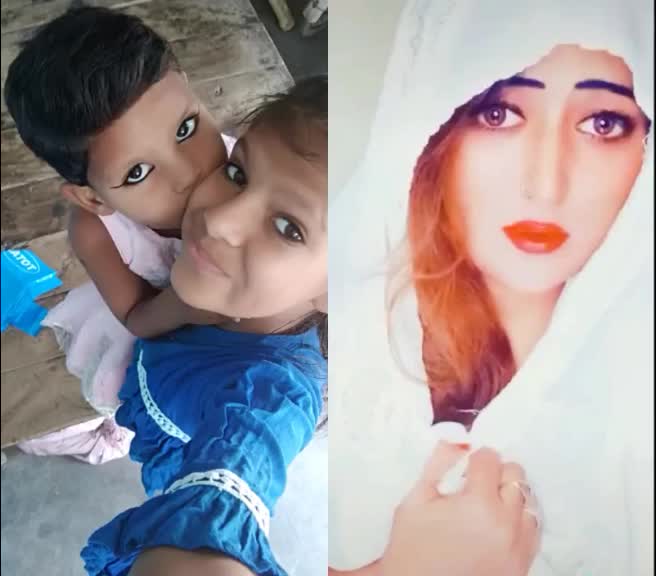 @Mohd ayyub