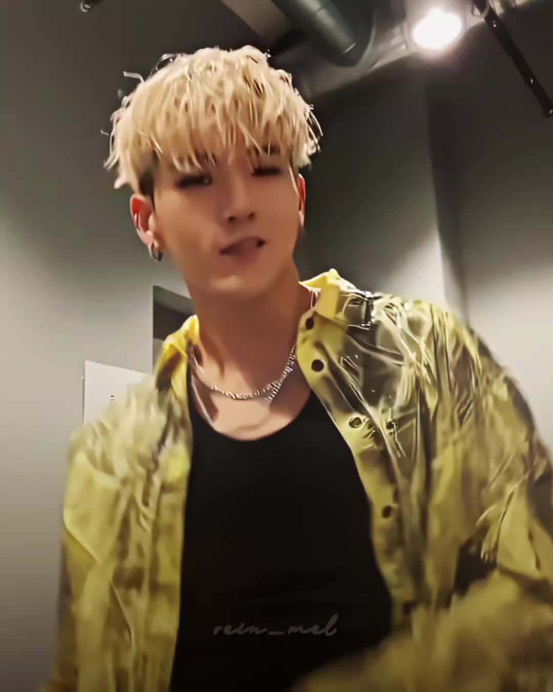 @Mel (Tabber enthusiast)