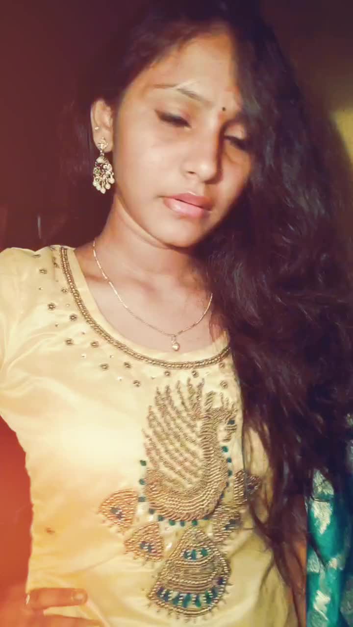 @Devi Sri ❤Reddy