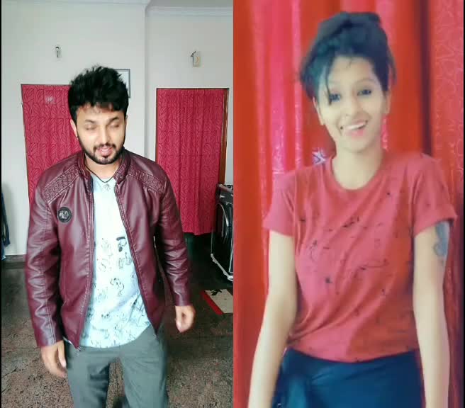 @roshan aiyappa